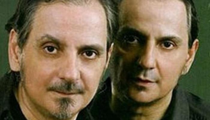 Αδελφοί Κατσιμίχα