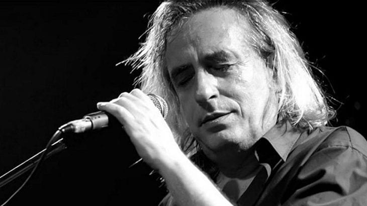 Αγγελάκας Γιάννης