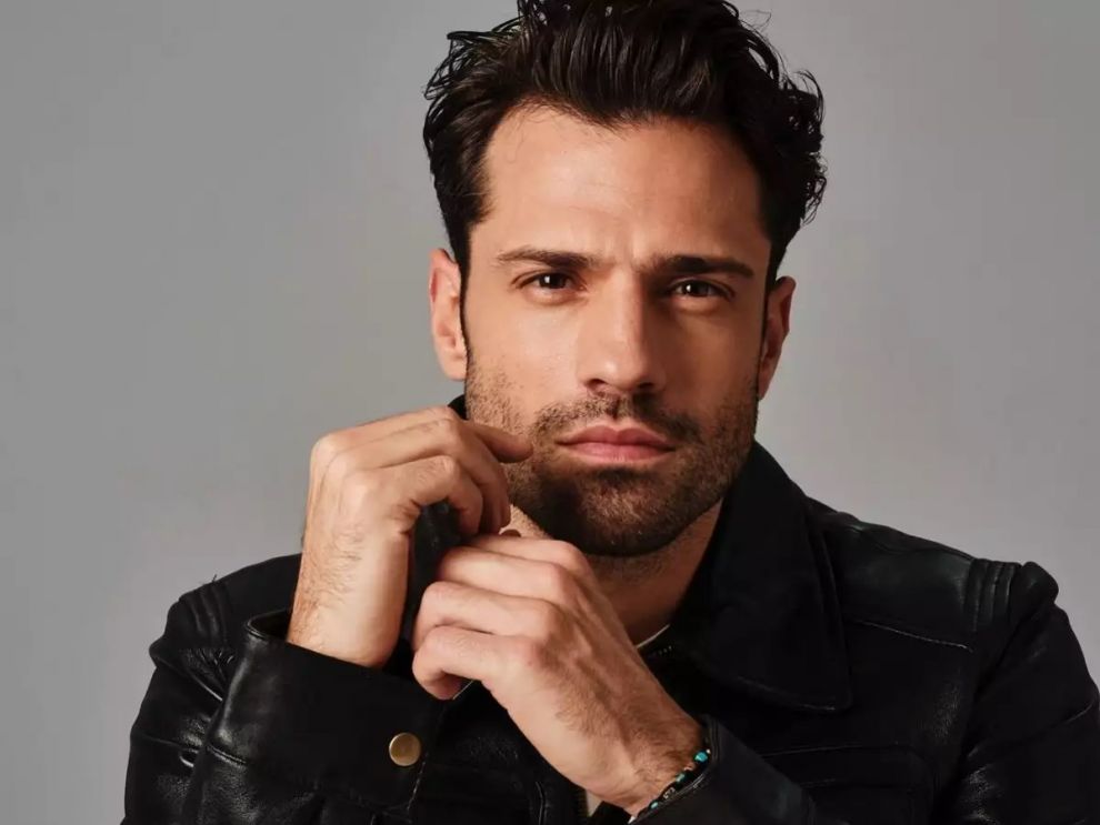 Αργυρός Κωνσταντίνος