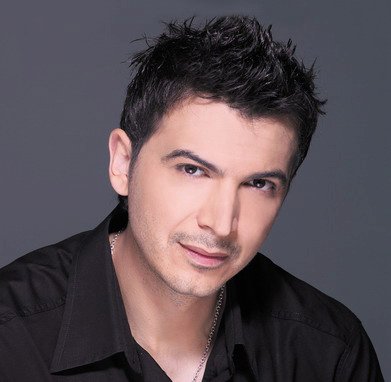 Αβραμίδης Χρήστος