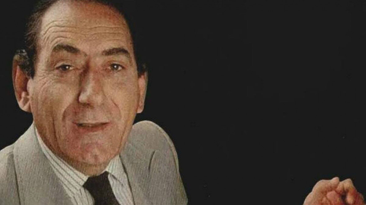 Διονυσίου Στράτος