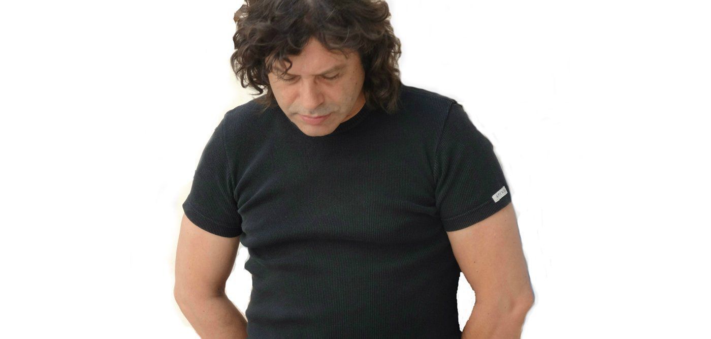 Θεοτοκάτος Πέτρος