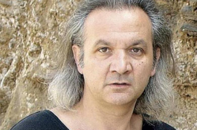 Θηβαίος Χρήστος