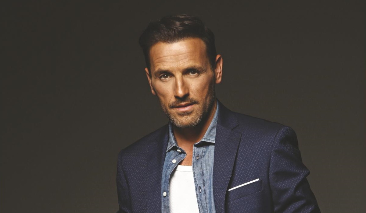 Βέρτης Νίκος